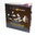 Wolfgang Lackerschmid & The Brazilian Trio: STUDIO KONZERT [180g Vinyl LIMITED EDITION] (SS)